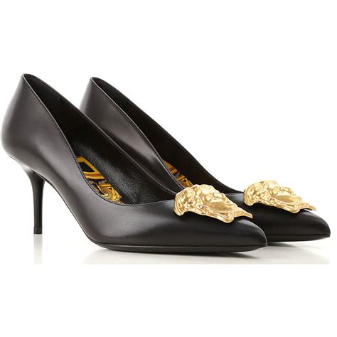 versace inspired shoes|Versace shoes for women.